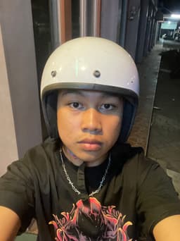 Rizky Ageng Syaputra